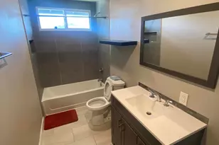 4627 W Rose Ln, Glendale, AZ 85301 - Photo 12