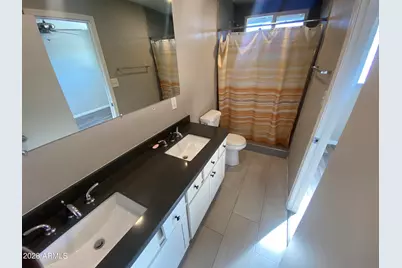 4627 W Rose Lane, Glendale, AZ 85301 - Photo 14