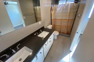 4627 W Rose Ln, Glendale, AZ 85301 - Photo 14