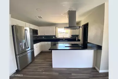 4627 W Rose Lane, Glendale, AZ 85301 - Photo 4