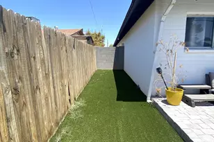 4627 W Rose Ln, Glendale, AZ 85301 - Photo 18