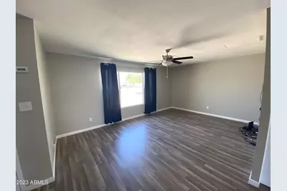 4627 W Rose Lane, Glendale, AZ 85301 - Photo 2