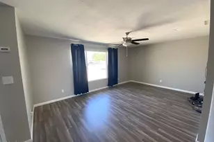 4627 W Rose Ln, Glendale, AZ 85301 - Photo 2