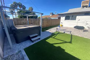 4627 W Rose Ln, Glendale, AZ 85301 - Photo 20