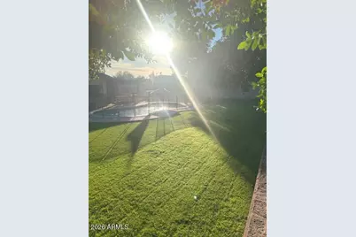 4042 E Nisbet Road, Phoenix, AZ 85032 - Photo 2