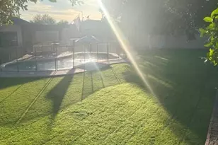 4042 E Nisbet Rd, Phoenix, AZ 85032 - Photo 2