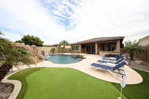 18220 W Sequoia Dr, Goodyear, AZ 85338 - Photo 50