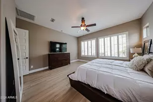 18220 W Sequoia Dr, Goodyear, AZ 85338 - Photo 26