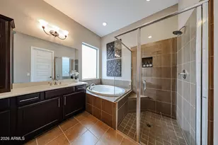 18220 W Sequoia Dr, Goodyear, AZ 85338 - Photo 28