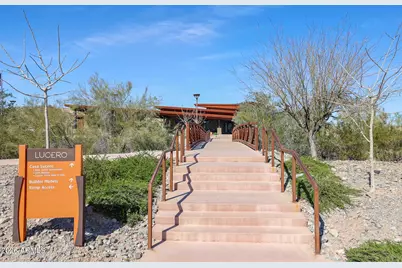 18220 W Sequoia Drive, Goodyear, AZ 85338 - Photo 64