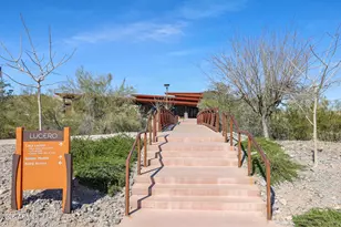 18220 W Sequoia Dr, Goodyear, AZ 85338 - Photo 64