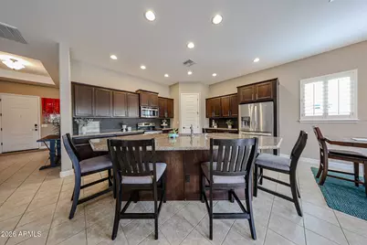 18220 W Sequoia Drive, Goodyear, AZ 85338 - Photo 10