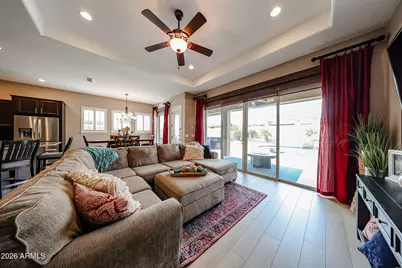 18220 W Sequoia Drive, Goodyear, AZ 85338 - Photo 18