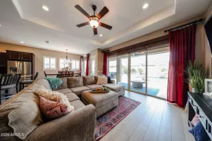 18220 W Sequoia Dr, Goodyear, AZ 85338 - Photo 18