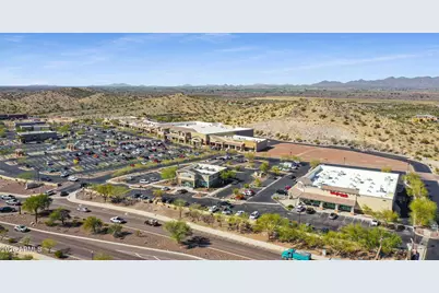 18220 W Sequoia Drive, Goodyear, AZ 85338 - Photo 86