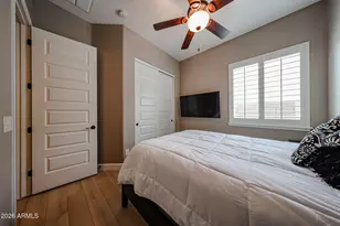 18220 W Sequoia Dr, Goodyear, AZ 85338 - Photo 32