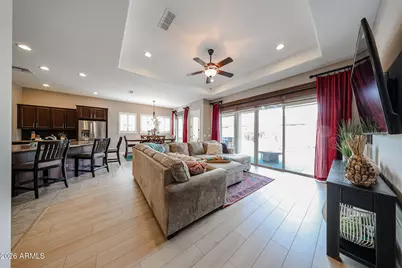 18220 W Sequoia Drive, Goodyear, AZ 85338 - Photo 22