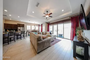 18220 W Sequoia Dr, Goodyear, AZ 85338 - Photo 22