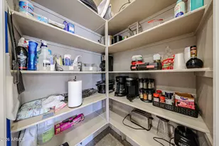 18220 W Sequoia Dr, Goodyear, AZ 85338 - Photo 16