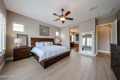 18220 W Sequoia Drive, Goodyear, AZ 85338 - Photo 24