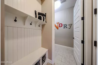 18220 W Sequoia Drive, Goodyear, AZ 85338 - Photo 44