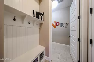 18220 W Sequoia Dr, Goodyear, AZ 85338 - Photo 44