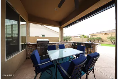 18220 W Sequoia Drive, Goodyear, AZ 85338 - Photo 46