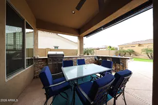 18220 W Sequoia Dr, Goodyear, AZ 85338 - Photo 46