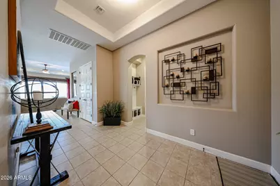 18220 W Sequoia Drive, Goodyear, AZ 85338 - Photo 8