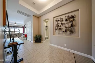 18220 W Sequoia Dr, Goodyear, AZ 85338 - Photo 8