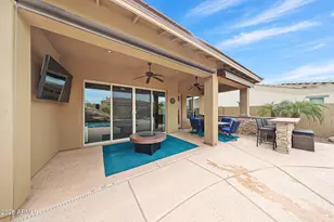 18220 W Sequoia Dr, Goodyear, AZ 85338 - Photo 54