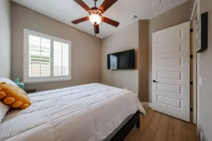 18220 W Sequoia Dr, Goodyear, AZ 85338 - Photo 36