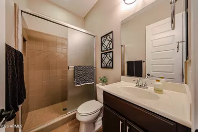 18220 W Sequoia Drive, Goodyear, AZ 85338 - Photo 34