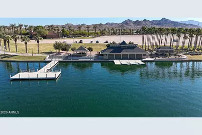 18220 W Sequoia Drive, Goodyear, AZ 85338 - Photo 74