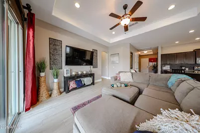 18220 W Sequoia Drive, Goodyear, AZ 85338 - Photo 20