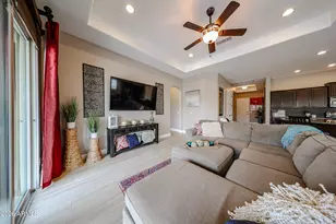 18220 W Sequoia Dr, Goodyear, AZ 85338 - Photo 20