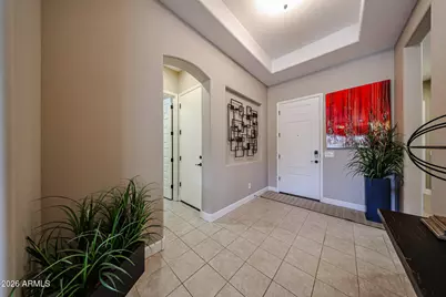 18220 W Sequoia Drive, Goodyear, AZ 85338 - Photo 6