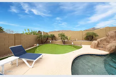 18220 W Sequoia Drive, Goodyear, AZ 85338 - Photo 52
