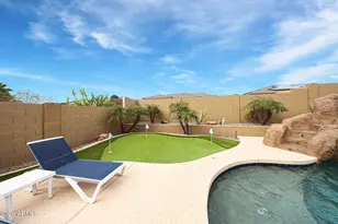 18220 W Sequoia Dr, Goodyear, AZ 85338 - Photo 52