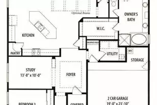 18220 W Sequoia Dr, Goodyear, AZ 85338 - Photo 56