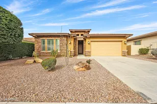 18220 W Sequoia Dr, Goodyear, AZ 85338 - Photo 2