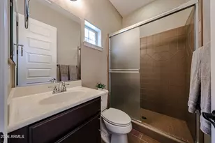 18220 W Sequoia Dr, Goodyear, AZ 85338 - Photo 38