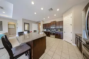 18220 W Sequoia Dr, Goodyear, AZ 85338 - Photo 14