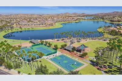 18220 W Sequoia Drive, Goodyear, AZ 85338 - Photo 90