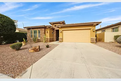 18220 W Sequoia Drive, Goodyear, AZ 85338 - Photo 4