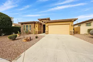 18220 W Sequoia Dr, Goodyear, AZ 85338 - Photo 4