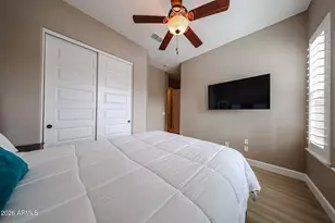 18220 W Sequoia Dr, Goodyear, AZ 85338 - Photo 40