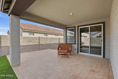 17790 W Villa Chula Lane, Surprise, AZ 85387 - Photo 38