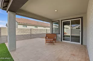 17790 W Villa Chula Ln, Surprise, AZ 85387 - Photo 38