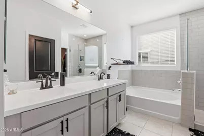 17790 W Villa Chula Lane, Surprise, AZ 85387 - Photo 20